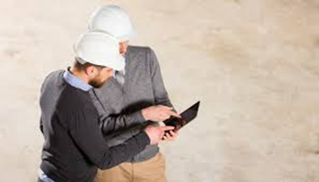 Workplace safety training