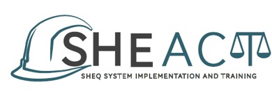 SHEAct — SHEQ System Implementation and Training